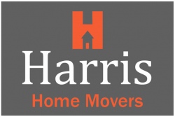 Harris Movers