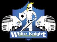 White Knight Transport