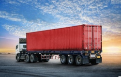 Suncity Sea Container Removals Cairns