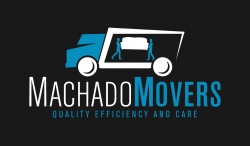 Machado Movers