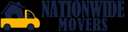 NATIONWIDE MOVERS AND STORAGE PTY LTD