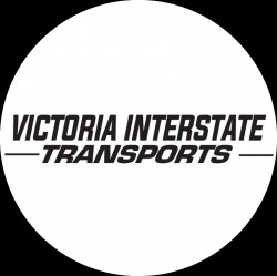 Victoria Interstate Transports P/L