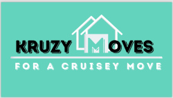 Kruzy Moves