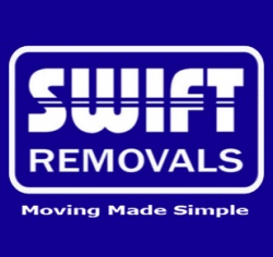 Swift Removals
