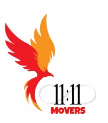 11:11 Movers