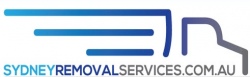 Sydney Removal Services PTY LTD