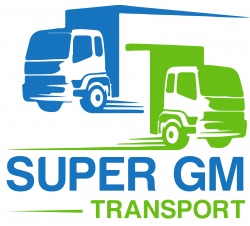 Super GM Transport Pty Ltd