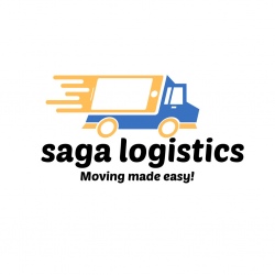Saga Logistics