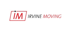 Irvine Moving Pty Ltd