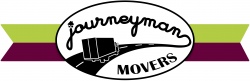 Journeyman Movers