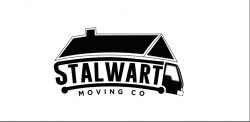 Stalwart Moving Co.