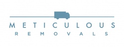 Meticulous Removals