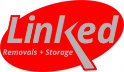 Linked Removals + Storage