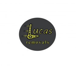 Lucas Removals