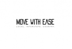 MOVE WITH EASE