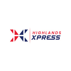 HighlandsXpress
