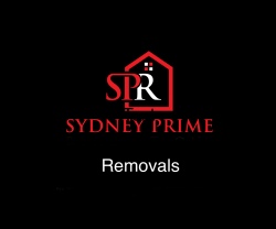 Sydney Prime Removals