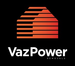 Vaz Power Pty Ltd