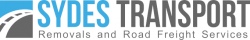 Sydes Transport (Investment Blues Pty Ltd)