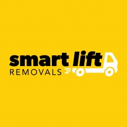 Smart Lift Removals