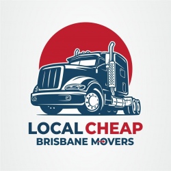 Local Cheap Brisbane Movers