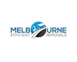 Melbourne Efficient Removals