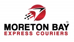 Moreton Bay Express Couriers