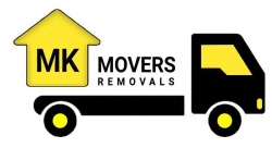 MK MOVERS