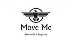Move Me Removals & Logistics