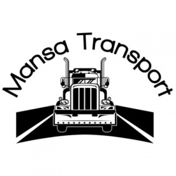 Mansa transport