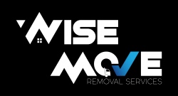 WISEMOVE REMOVAL SERVICES