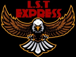 L.S.T EXPRESS