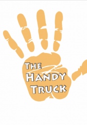 Handy Truck