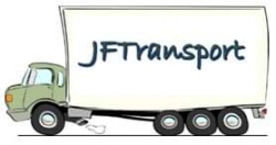 JFT Transport
