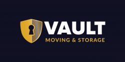 Vault Moving and Storage
