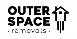 Outer Space Removals