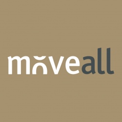 Moveall