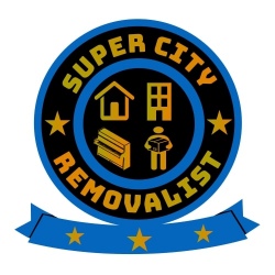 Super city removalist