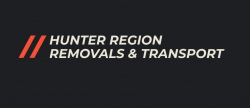 Hunter Region Removals and Transport
