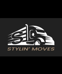 Stylin Moves Transport Pty Ltd