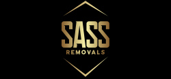 Sass Removals