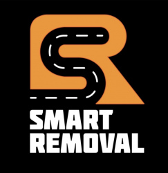 Smart Removal Gold Coast