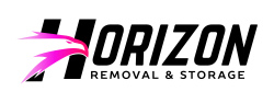 Horizon Removal & Storage Pty Ltd