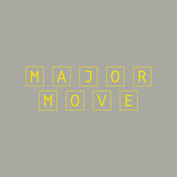 Major Move removals