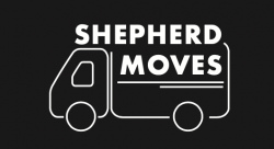 Shepherd Moves