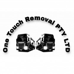 OneTouch Removal Pty Ltd