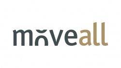 Moveall Pty Ltd