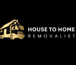 House to home removalist