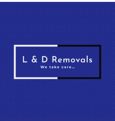 L & D Removals