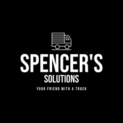 Spencers Solutions Pty Ltd